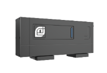 超薄型平行电爪