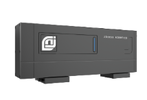 超薄型平行电爪